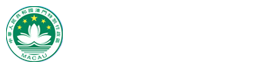 盐城市中医院官方网站
